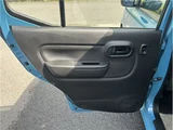 2022 Suzuki Alto Blue Sedan for sale, Japanese used car export - photo 21 of 48 | GULJI TRADERS
