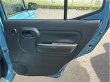 2022 Suzuki Alto Blue Sedan for sale, Japanese used car export - photo 23 of 48 | GULJI TRADERS