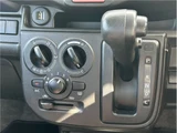 2022 Suzuki Alto Blue Sedan for sale, Japanese used car export - photo 27 of 48 | GULJI TRADERS