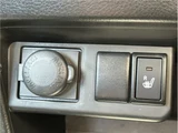 2022 Suzuki Alto Blue Sedan for sale, Japanese used car export - photo 28 of 48 | GULJI TRADERS