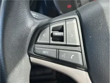 2022 Suzuki Alto Blue Sedan for sale, Japanese used car export - photo 29 of 48 | GULJI TRADERS