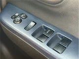 2022 Suzuki Alto Blue Sedan for sale, Japanese used car export - photo 30 of 48 | GULJI TRADERS