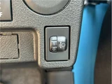2022 Suzuki Alto Blue Sedan for sale, Japanese used car export - photo 31 of 48 | GULJI TRADERS