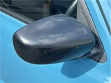 2022 Suzuki Alto Blue Sedan for sale, Japanese used car export - photo 33 of 48 | GULJI TRADERS