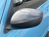 2022 Suzuki Alto Blue Sedan for sale, Japanese used car export - photo 34 of 48 | GULJI TRADERS