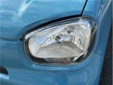 2022 Suzuki Alto Blue Sedan for sale, Japanese used car export - photo 36 of 48 | GULJI TRADERS