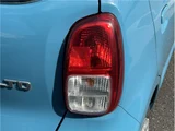 2022 Suzuki Alto Blue Sedan for sale, Japanese used car export - photo 38 of 48 | GULJI TRADERS