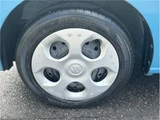2022 Suzuki Alto Blue Sedan for sale, Japanese used car export - photo 39 of 48 | GULJI TRADERS