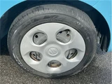2022 Suzuki Alto Blue Sedan for sale, Japanese used car export - photo 42 of 48 | GULJI TRADERS