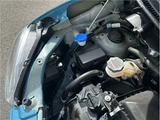 2022 Suzuki Alto Blue Sedan for sale, Japanese used car export - photo 43 of 48 | GULJI TRADERS