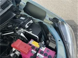 2022 Suzuki Alto Blue Sedan for sale, Japanese used car export - photo 44 of 48 | GULJI TRADERS