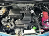2022 Suzuki Alto Blue Sedan for sale, Japanese used car export - photo 45 of 48 | GULJI TRADERS
