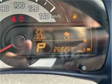 2022 Suzuki Alto Blue Sedan for sale, Japanese used car export - photo 46 of 48 | GULJI TRADERS