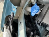 2022 Suzuki Alto Blue Sedan for sale, Japanese used car export - photo 47 of 48 | GULJI TRADERS