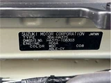 2022 Suzuki Alto Blue Sedan for sale, Japanese used car export - photo 48 of 48 | GULJI TRADERS