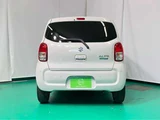 2022 Suzuki Alto 660 Hybrid X White Sedan for sale, Japanese used car export - photo 2 of 58 | GULJI TRADERS