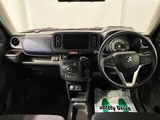 2022 Suzuki Alto 660 Hybrid X White Sedan for sale, Japanese used car export - photo 3 of 58 | GULJI TRADERS