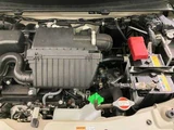 2022 Suzuki Alto 660 Hybrid X White Sedan for sale, Japanese used car export - photo 4 of 58 | GULJI TRADERS