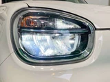 2022 Suzuki Alto 660 Hybrid X White Sedan for sale, Japanese used car export - photo 7 of 58 | GULJI TRADERS