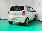 2022 Suzuki Alto 660 Hybrid X White Sedan for sale, Japanese used car export - photo 8 of 58 | GULJI TRADERS