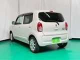 2022 Suzuki Alto 660 Hybrid X White Sedan for sale, Japanese used car export - photo 9 of 58 | GULJI TRADERS