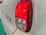 2022 Suzuki Alto 660 Hybrid X White Sedan for sale, Japanese used car export - photo 10 of 58 | GULJI TRADERS