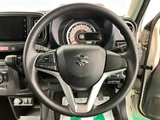 2022 Suzuki Alto 660 Hybrid X White Sedan for sale, Japanese used car export - photo 15 of 58 | GULJI TRADERS