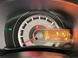 2022 Suzuki Alto 660 Hybrid X White Sedan for sale, Japanese used car export - photo 16 of 58 | GULJI TRADERS