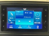 2022 Suzuki Alto 660 Hybrid X White Sedan for sale, Japanese used car export - photo 19 of 58 | GULJI TRADERS