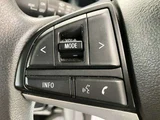 2022 Suzuki Alto 660 Hybrid X White Sedan for sale, Japanese used car export - photo 22 of 58 | GULJI TRADERS