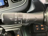 2022 Suzuki Alto 660 Hybrid X White Sedan for sale, Japanese used car export - photo 23 of 58 | GULJI TRADERS