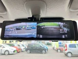 2022 Suzuki Alto 660 Hybrid X White Sedan for sale, Japanese used car export - photo 33 of 58 | GULJI TRADERS