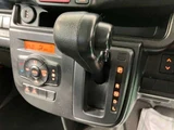 2022 Suzuki Alto 660 Hybrid X White Sedan for sale, Japanese used car export - photo 34 of 58 | GULJI TRADERS