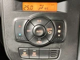 2022 Suzuki Alto 660 Hybrid X White Sedan for sale, Japanese used car export - photo 35 of 58 | GULJI TRADERS