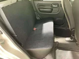 2022 Suzuki Alto 660 Hybrid X White Sedan for sale, Japanese used car export - photo 43 of 58 | GULJI TRADERS