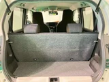 2022 Suzuki Alto 660 Hybrid X White Sedan for sale, Japanese used car export - photo 45 of 58 | GULJI TRADERS