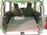 2022 Suzuki Alto 660 Hybrid X White Sedan for sale, Japanese used car export - photo 46 of 58 | GULJI TRADERS