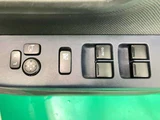 2022 Suzuki Alto 660 Hybrid X White Sedan for sale, Japanese used car export - photo 48 of 58 | GULJI TRADERS