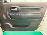 2022 Suzuki Alto 660 Hybrid X White Sedan for sale, Japanese used car export - photo 49 of 58 | GULJI TRADERS