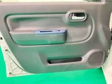 2022 Suzuki Alto 660 Hybrid X White Sedan for sale, Japanese used car export - photo 51 of 58 | GULJI TRADERS