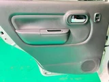 2022 Suzuki Alto 660 Hybrid X White Sedan for sale, Japanese used car export - photo 52 of 58 | GULJI TRADERS