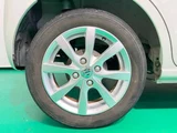 2022 Suzuki Alto 660 Hybrid X White Sedan for sale, Japanese used car export - photo 56 of 58 | GULJI TRADERS