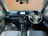2022 Suzuki Alto White Sedan for sale, Japanese used car export - photo 2 of 20 | GULJI TRADERS