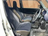 2022 Suzuki Alto White Sedan for sale, Japanese used car export - photo 11 of 20 | GULJI TRADERS
