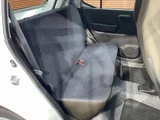 2022 Suzuki Alto White Sedan for sale, Japanese used car export - photo 12 of 20 | GULJI TRADERS