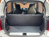 2022 Suzuki Alto White Sedan for sale, Japanese used car export - photo 13 of 20 | GULJI TRADERS