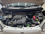 2022 Suzuki Alto White Sedan for sale, Japanese used car export - photo 14 of 20 | GULJI TRADERS