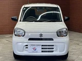 2022 Suzuki Alto White Sedan for sale, Japanese used car export - photo 15 of 20 | GULJI TRADERS