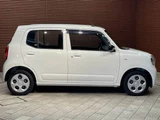 2022 Suzuki Alto White Sedan for sale, Japanese used car export - photo 17 of 20 | GULJI TRADERS