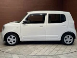 2022 Suzuki Alto White Sedan for sale, Japanese used car export - photo 18 of 20 | GULJI TRADERS